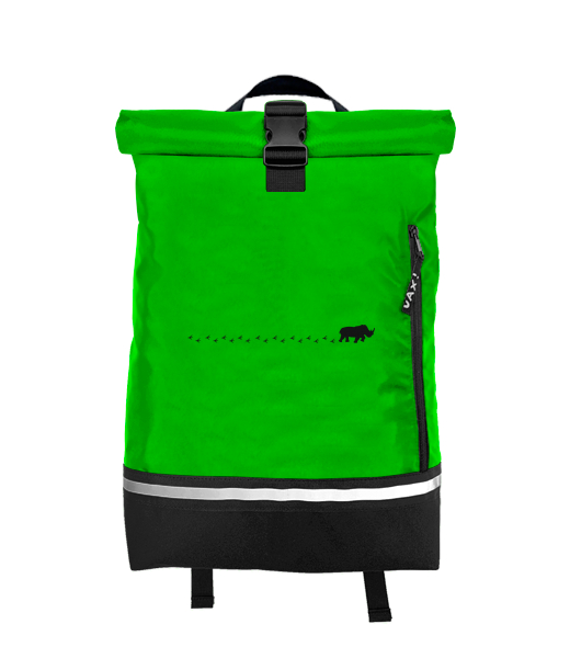 BATOH ROLL-TOP SMALL