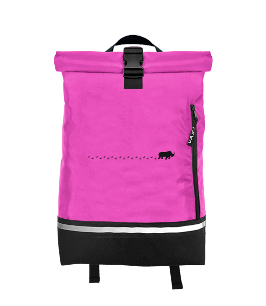 BATOH ROLL-TOP SMALL