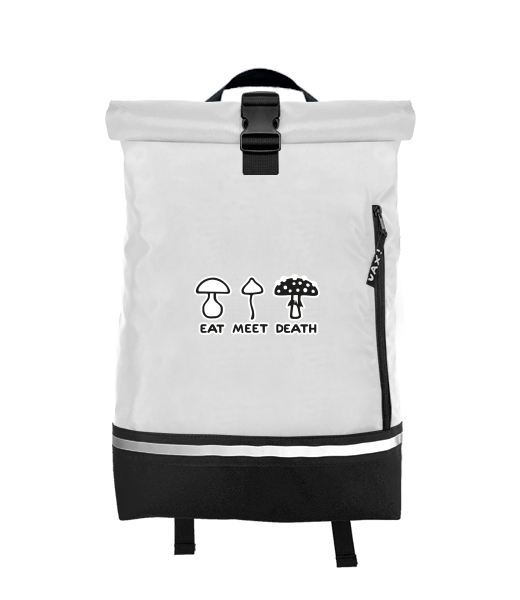 BATOH ROLL-TOP SMALL