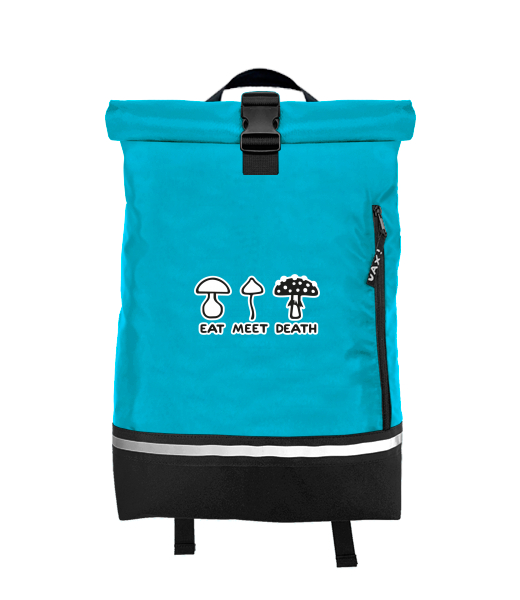 BATOH ROLL-TOP SMALL