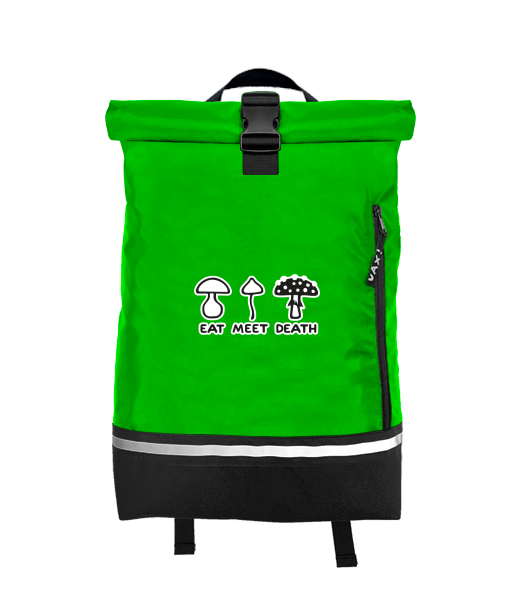 BATOH ROLL-TOP SMALL