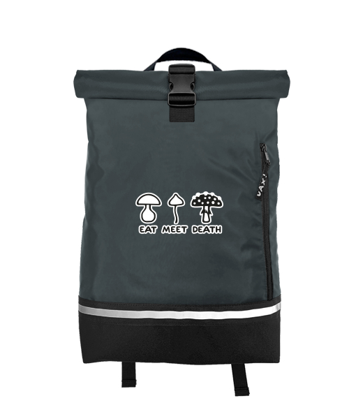 BATOH ROLL-TOP SMALL