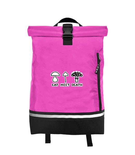 BATOH ROLL-TOP SMALL