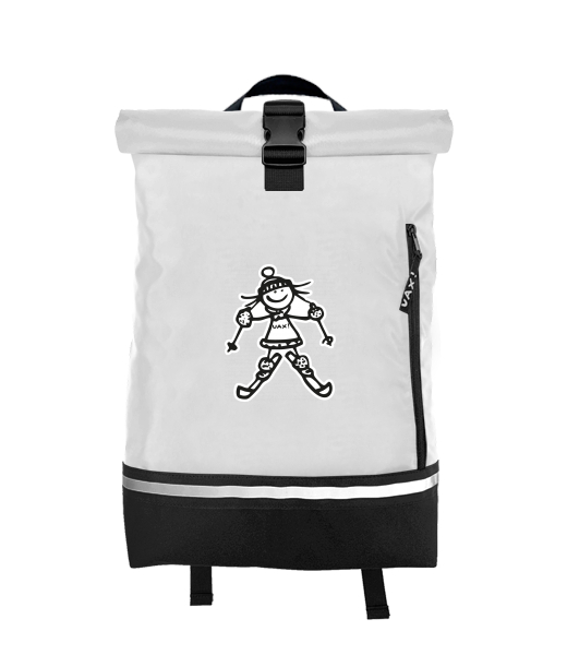 BATOH ROLL-TOP SMALL