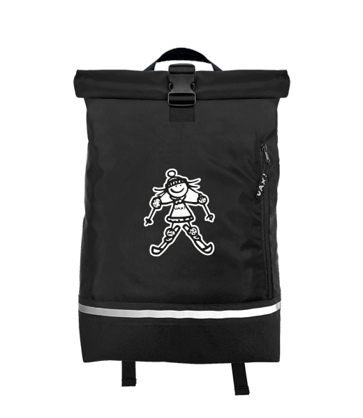 BATOH ROLL-TOP SMALL