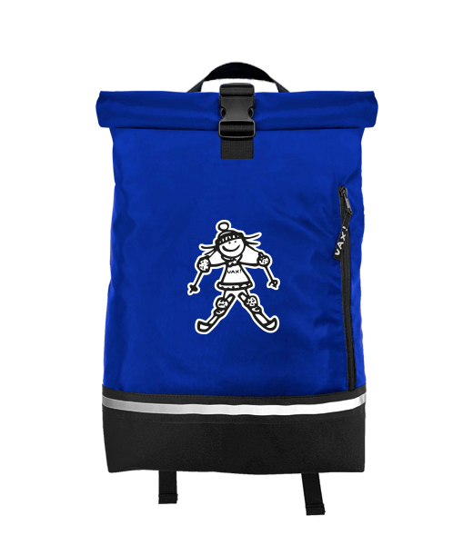 BATOH ROLL-TOP SMALL