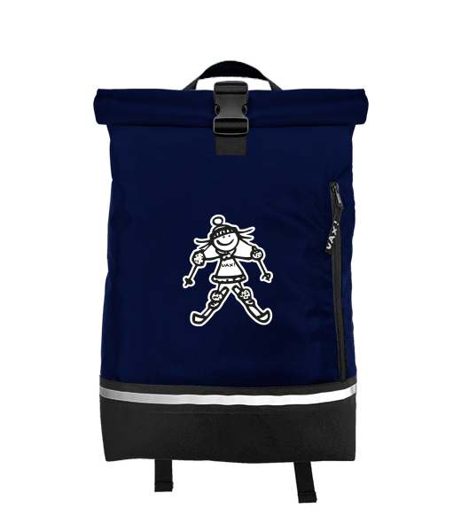 BATOH ROLL-TOP SMALL