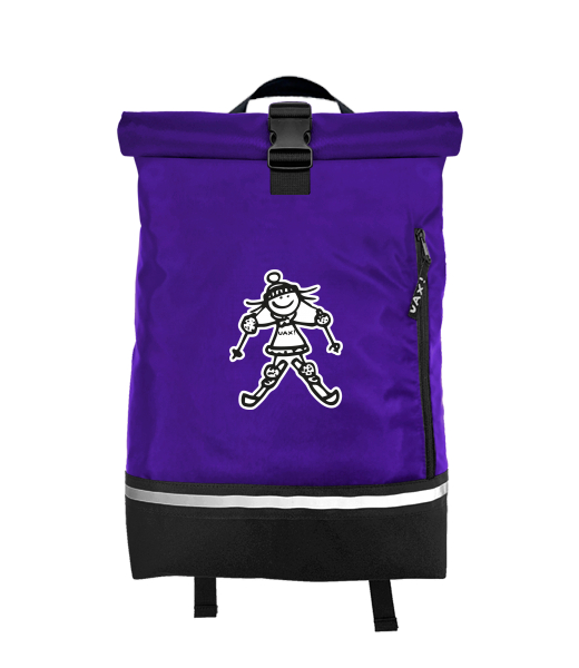 BATOH ROLL-TOP SMALL