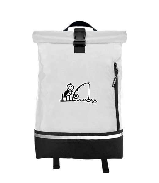 BATOH ROLL-TOP SMALL