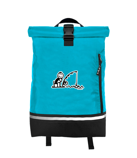 BATOH ROLL-TOP SMALL