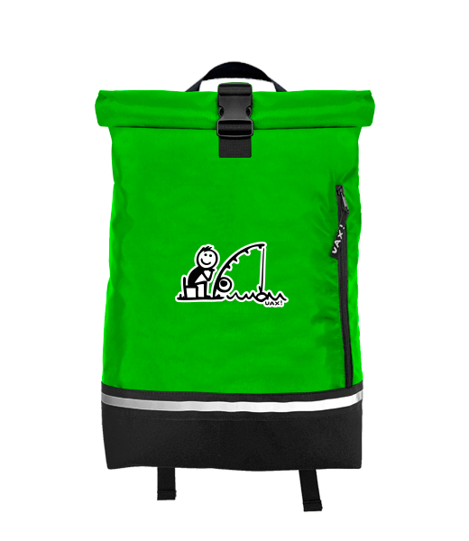 BATOH ROLL-TOP SMALL