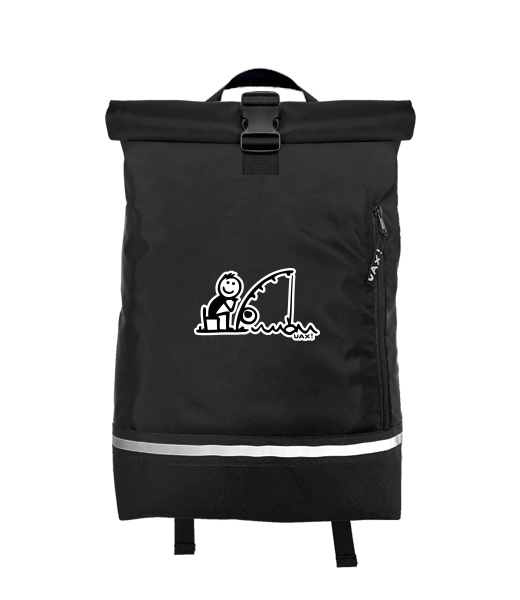 BATOH ROLL-TOP SMALL