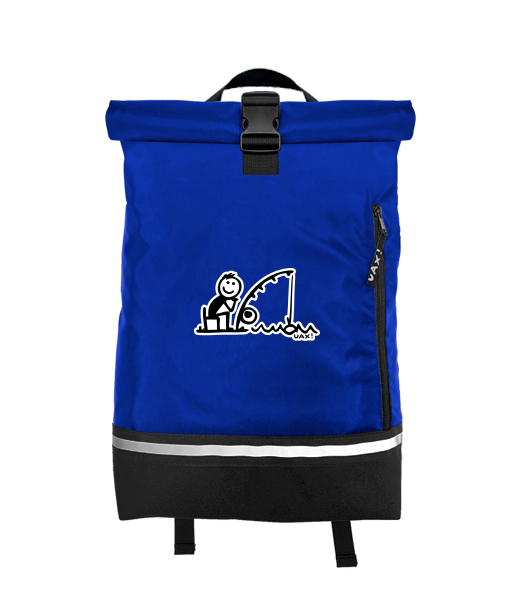 BATOH ROLL-TOP SMALL