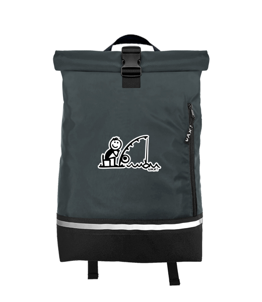 BATOH ROLL-TOP SMALL