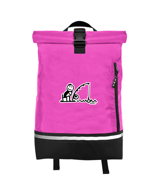 BATOH ROLL-TOP SMALL