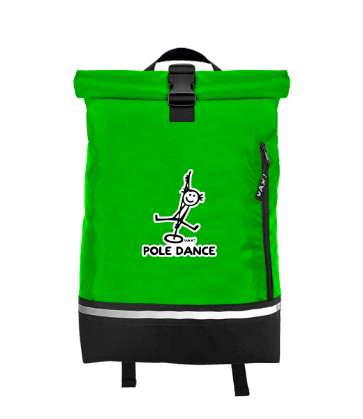 BATOH ROLL-TOP SMALL