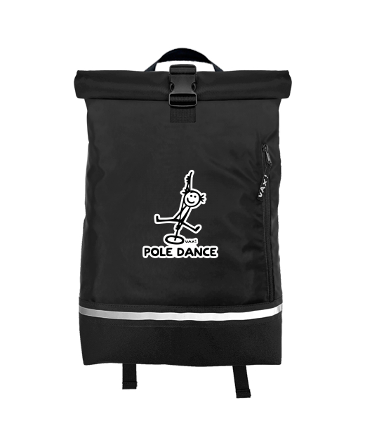 BATOH ROLL-TOP SMALL