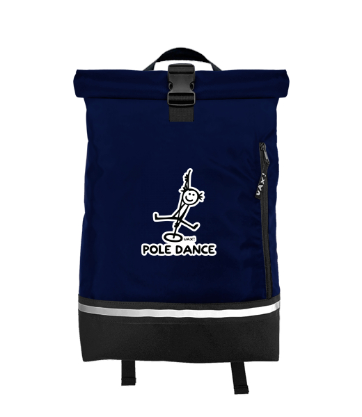 BATOH ROLL-TOP SMALL