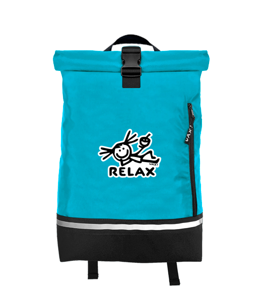 BATOH ROLL-TOP SMALL