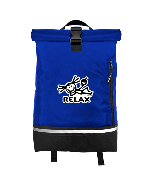 BATOH ROLL-TOP SMALL