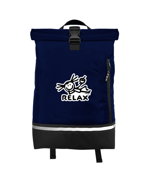 BATOH ROLL-TOP SMALL