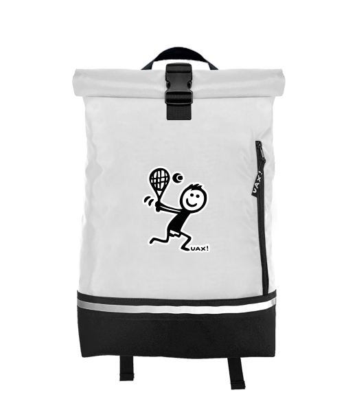 BATOH ROLL-TOP SMALL