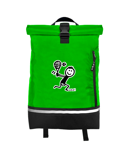 BATOH ROLL-TOP SMALL