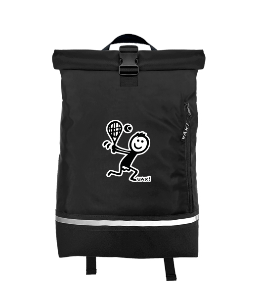 BATOH ROLL-TOP SMALL