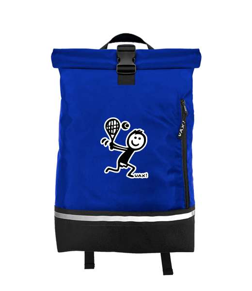 BATOH ROLL-TOP SMALL