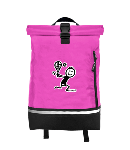 BATOH ROLL-TOP SMALL