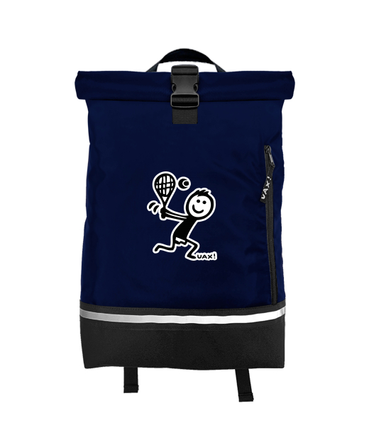 BATOH ROLL-TOP SMALL