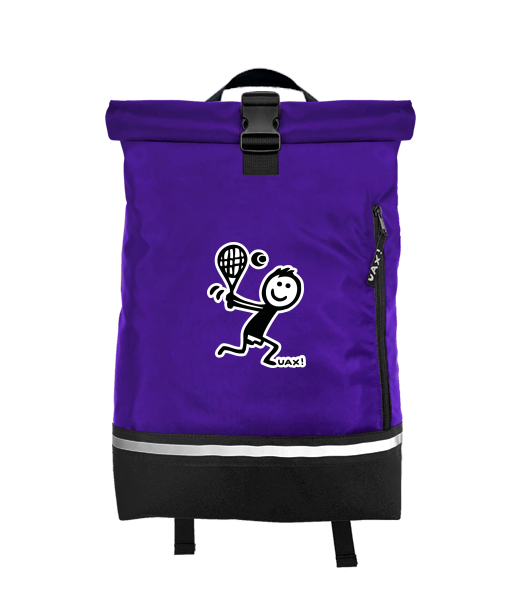 BATOH ROLL-TOP SMALL