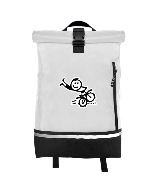 BATOH ROLL-TOP SMALL