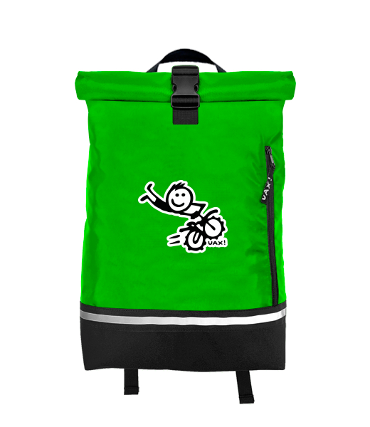 BATOH ROLL-TOP SMALL