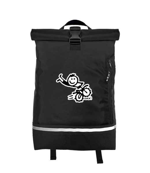 BATOH ROLL-TOP SMALL