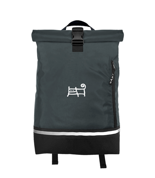 BATOH ROLL-TOP SMALL