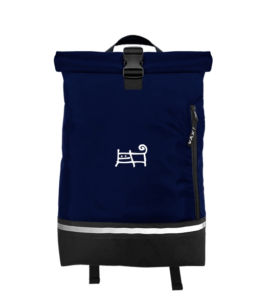 BATOH ROLL-TOP SMALL