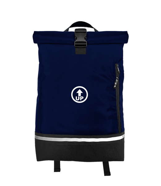 BATOH ROLL-TOP SMALL