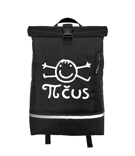 BATOH ROLL-TOP SMALL