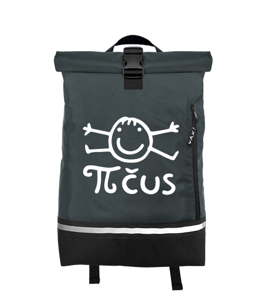 BATOH ROLL-TOP SMALL