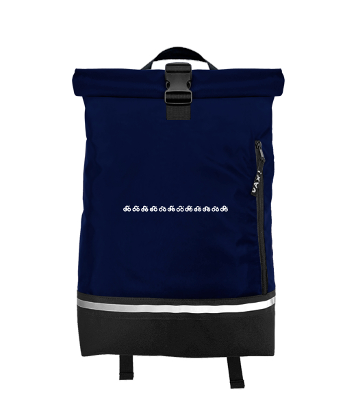 BATOH ROLL-TOP SMALL