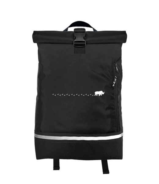 BATOH ROLL-TOP SMALL