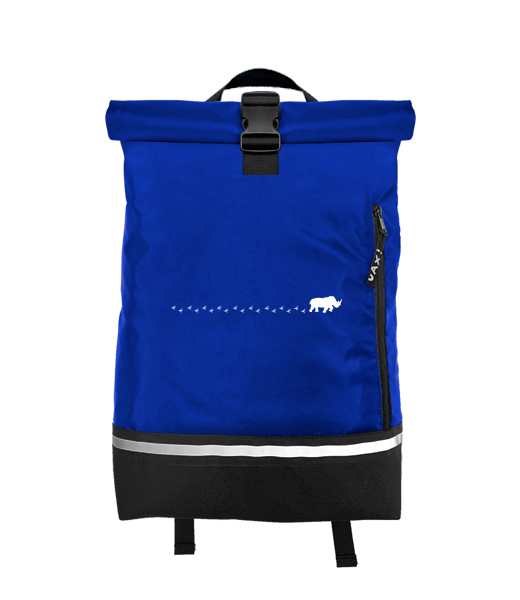 BATOH ROLL-TOP SMALL