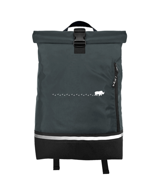 BATOH ROLL-TOP SMALL