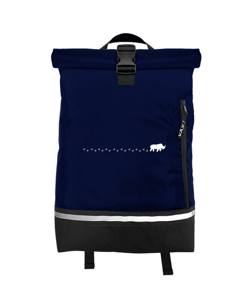 BATOH ROLL-TOP SMALL