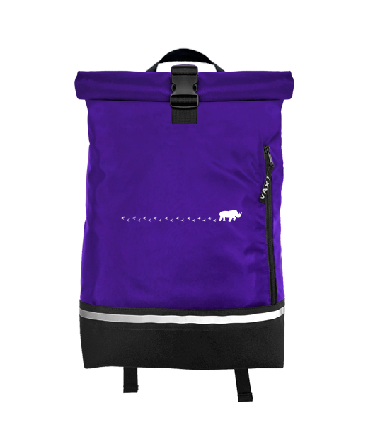 BATOH ROLL-TOP SMALL