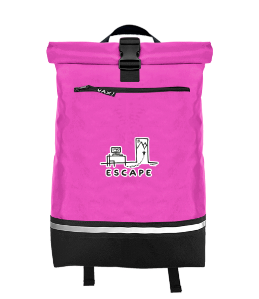 BATOH ROLL-TOP LARGE