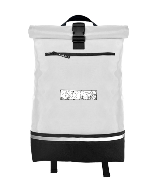 BATOH ROLL-TOP LARGE