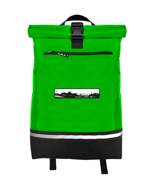 BATOH ROLL-TOP LARGE