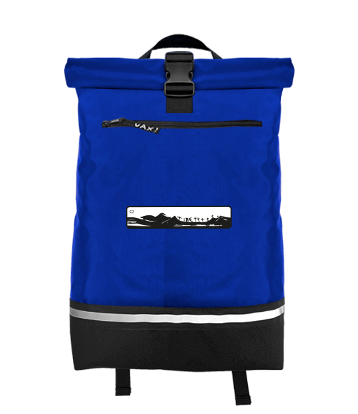 BATOH ROLL-TOP LARGE